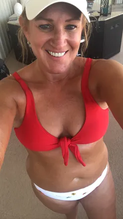 OnlyFans cuenta u165403407 header 1