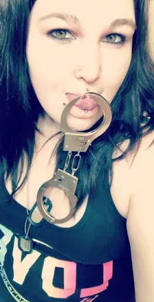 OnlyFans cuenta dirtroadgirl88 avatar 1