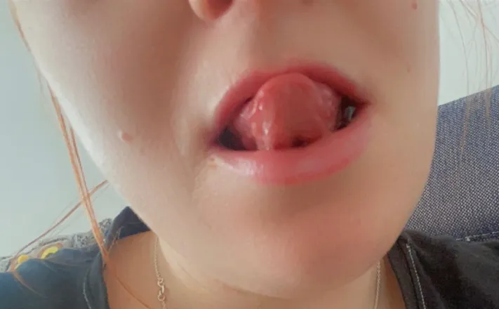 OnlyFans cuenta u218338466 header 2
