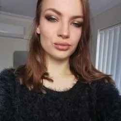 OnlyFans account  xbriannabellx avatar 1