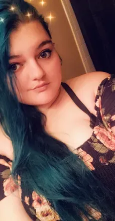 OnlyFans cuenta ladybrie67 avatar 1