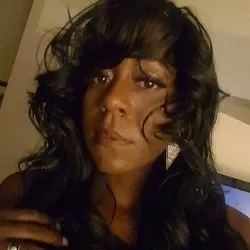 OnlyFans cuenta beatricew77 avatar 1