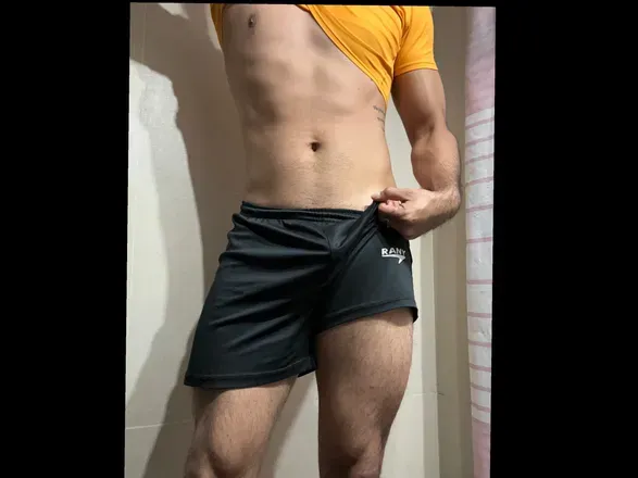 OnlyFans account  maredanesmal avatar 1
