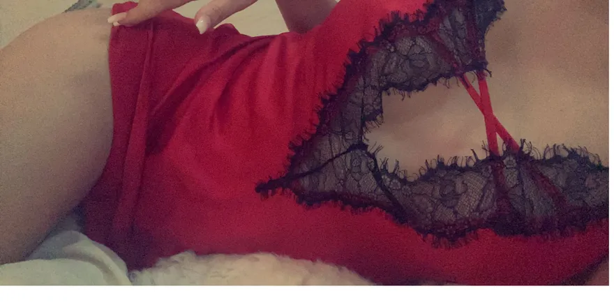 OnlyFans cuenta angel.x.o.x header 2