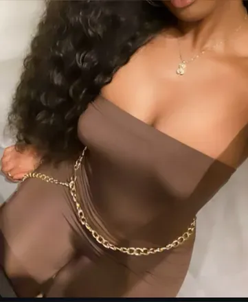 OnlyFans cuenta mamitacuban avatar 1