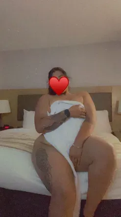 OnlyFans cuenta curvy200 avatar 1