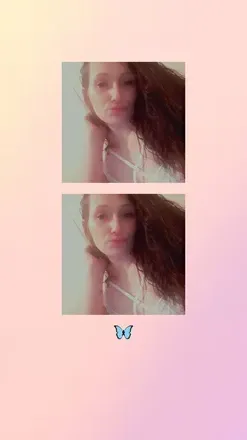 OnlyFans cuenta rishiesty00 header 2