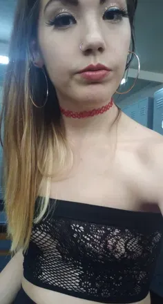 OnlyFans cuenta beebeexx92 avatar 1