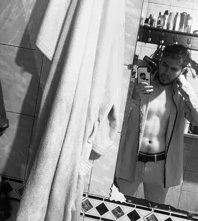 OnlyFans cuenta 23antoy previous_avatars_1 1