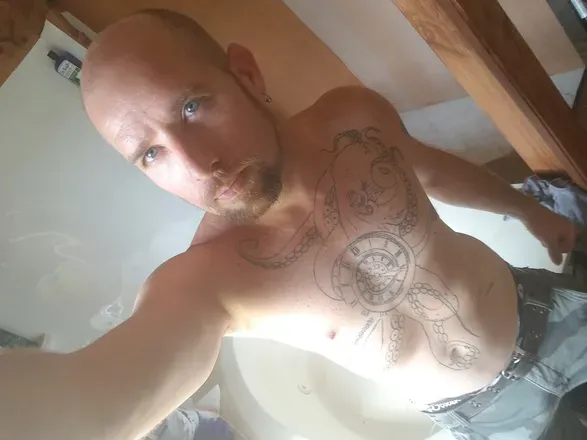 OnlyFans cuenta u168699769 avatar 1