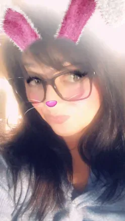 OnlyFans cuenta u16517990 avatar 1