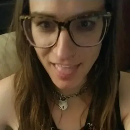 OnlyFans cuenta jamietheslut avatar 1