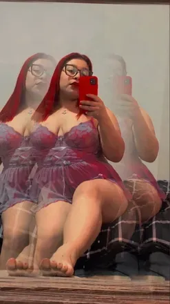 OnlyFans cuenta vivianahdz avatar 1