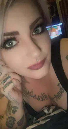 OnlyFans cuenta lunaraexoxo avatar 1