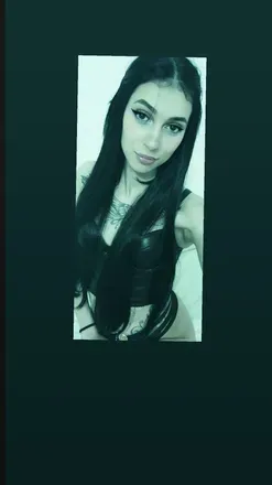 OnlyFans cuenta u186353853 avatar 1