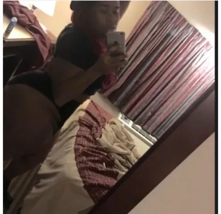 OnlyFans cuenta butterpecan216 avatar 1