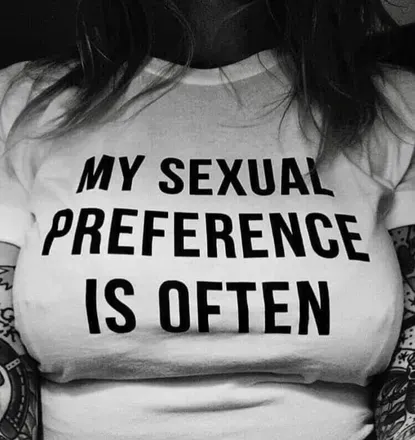 OnlyFans cuenta u398481488 avatar 1
