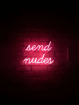 OnlyFans cuenta u137846307 header 2