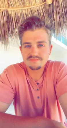 OnlyFans cuenta u28096229 avatar 1