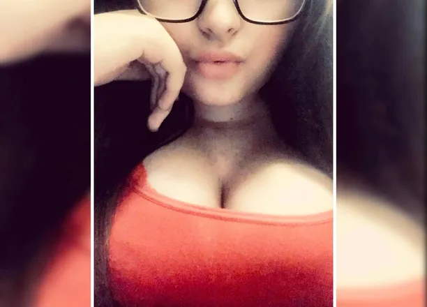 OnlyFans cuenta anycabral12 avatar 1