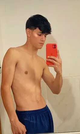 OnlyFans cuenta u215943180 avatar 1