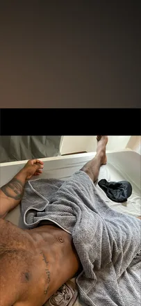 OnlyFans cuenta mrlen99 header 2