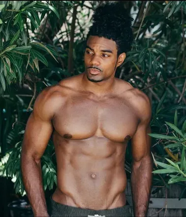 OnlyFans cuenta theaaronspady avatar 1