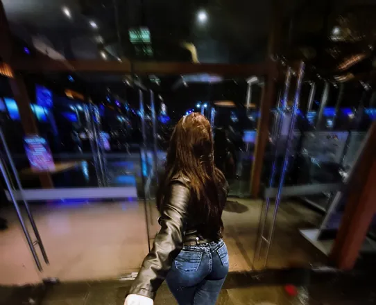 OnlyFans account  junome header 2