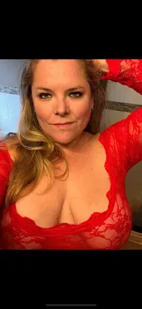 OnlyFans cuenta alicothea avatar 1