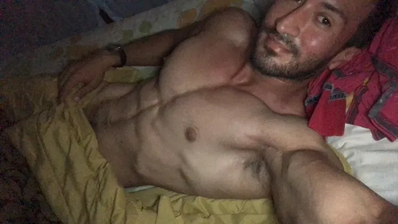OnlyFans cuenta u79691621 avatar 1