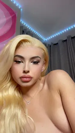 OnlyFans cuenta novalustxo avatar 1