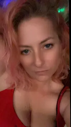 OnlyFans cuenta laurensplayground avatar 1