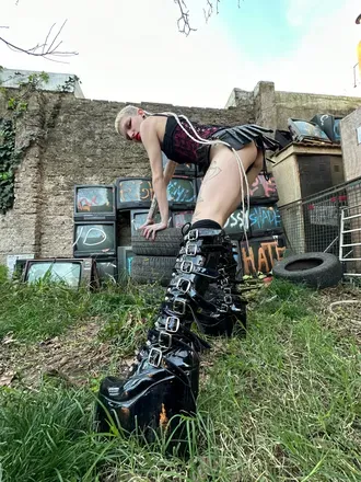 OnlyFans cuenta pandorabox777 header 2