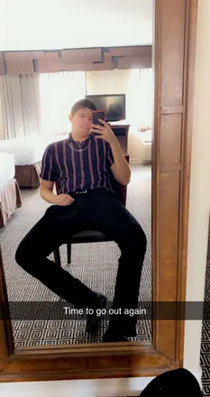 OnlyFans cuenta eddyram16 header 2