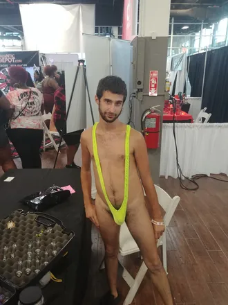 OnlyFans cuenta mike23222 header 2