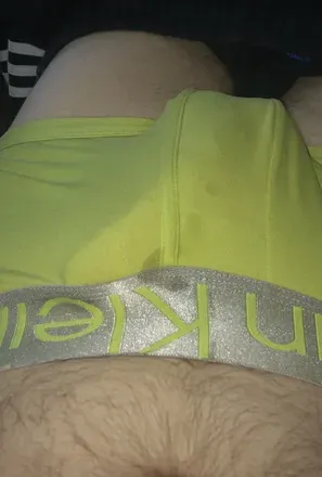 OnlyFans cuenta smudger3367 avatar 1