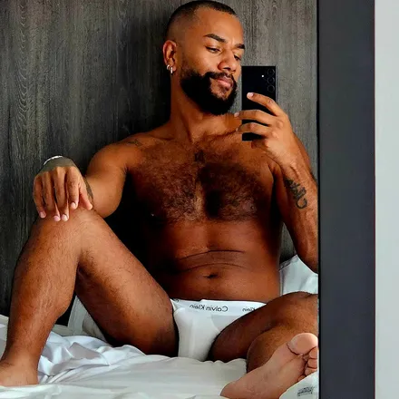 OnlyFans cuenta andrewversxl avatar 1