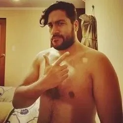 OnlyFans cuenta joseuliseshern8 avatar 1