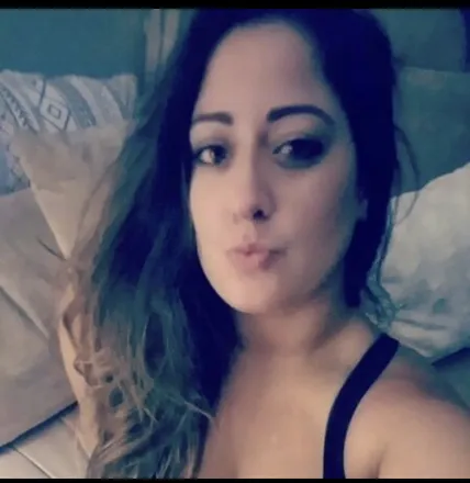 OnlyFans cuenta cass_88 avatar 1