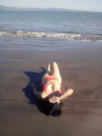 OnlyFans cuenta fabijasso header 2