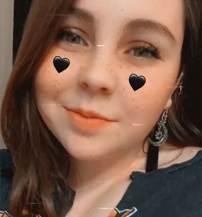 OnlyFans cuenta fatefoxyfucxer avatar 1