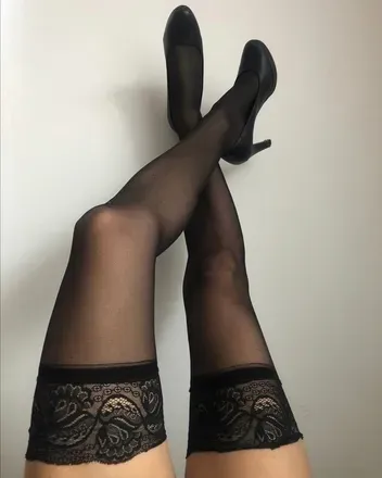 OnlyFans account  mysterygirl_aut header 2