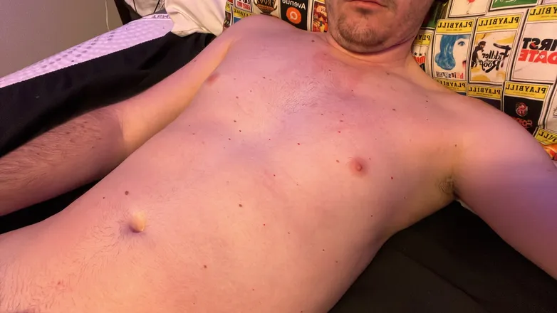 OnlyFans cuenta u395603679 header 2
