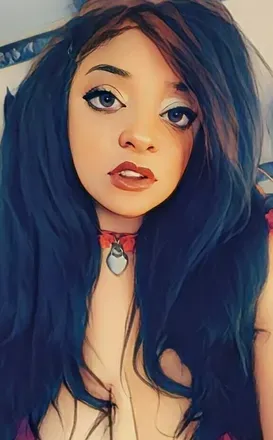 OnlyFans cuenta artisticrecluse avatar 1