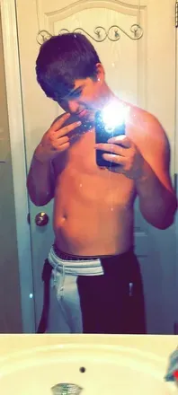 OnlyFans cuenta kbowz96 avatar 1