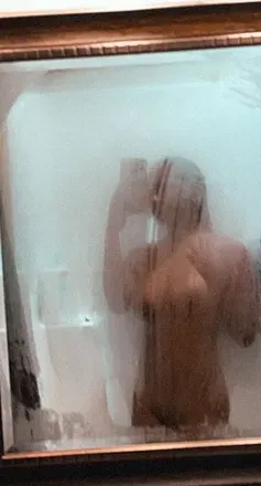OnlyFans cuenta stormy.rae avatar 1