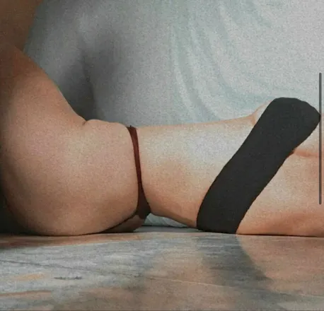 OnlyFans cuenta msvahdez header 2