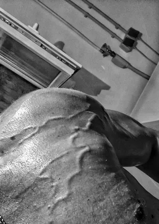 OnlyFans cuenta niciroc header 2