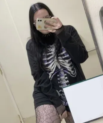 OnlyFans account  dummykitty avatar 1