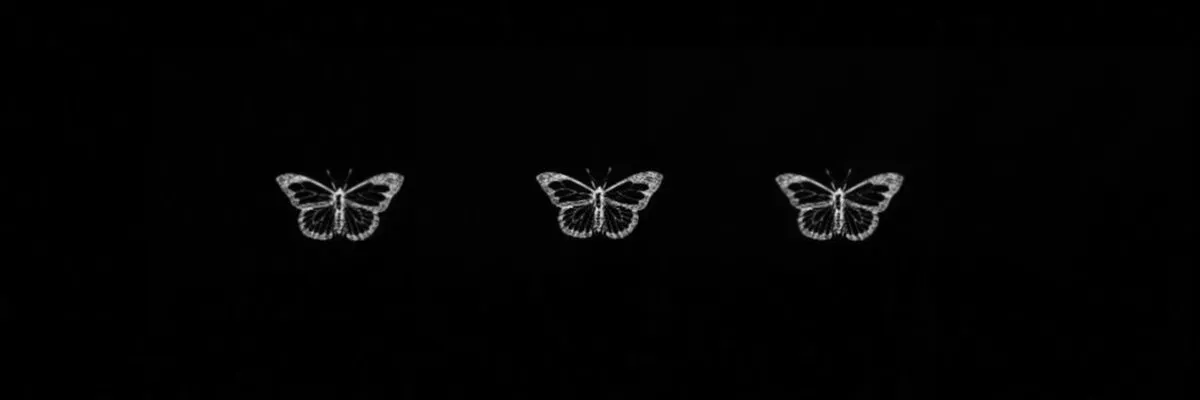 OnlyFans cuenta novaa11 header 2